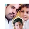 Muhammad Khan