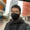 Duong Le