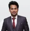 Mehdi Hafeez Lohar