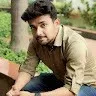 SUBHANKAR MOHANTY