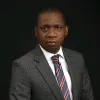 Olusola Akinyemi