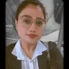 Abhusha Waghmare
