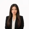 Mariel Maglaqui