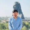 Ramesh Bishnoi