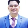 Manish butola