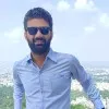 Deep Rathod