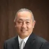 Isao Katsuta