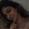 Fulden Gamze Üçkardeş