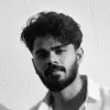 Mohammed Anwar