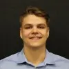 Justin Gockowski