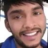 RAJENDRA SOLANKI