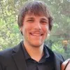 Jacob Horaitis