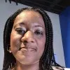 Sherryann Omoruyi