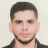 mohammad arayssi