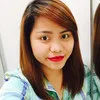 Eunice Barreyro
