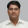 Vaibhav Mete