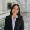 Blessing Cheng