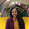 Roopali Yawalkar
