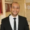Mohamed Gamal