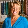 Dawn Livigne