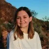 Makayla Mork