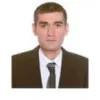 Yücel YELESTEPE