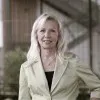 Laurie Lutkenhouse