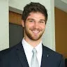 Drew Pendock
