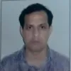 sunil rai