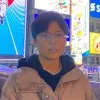 Ruizhu Liu