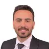 Mostafa Mamdoh