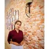 Vaishnavi Deshpande