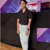 Nandhini Natarajan