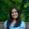 Payal Patel