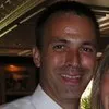 Joe Christel