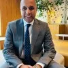 Mostafa Dahab