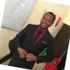 Buhari Manzuma