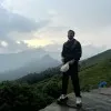 Rahul Shukla