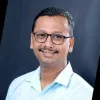 Abhishek Kagale