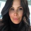 Monica McVeigh