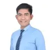 Mark Anthony Urbano