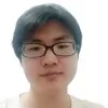 Billy Zhu