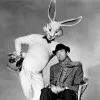 harvey Rabbit