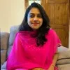 Ramya Mohandoss