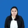 arindah christy