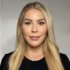 Arian Lea