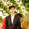 Hafiz Burhan Ahmad