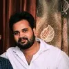 Kishore Nair