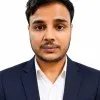 Aditya Chauhan