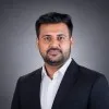 Tayyab Ashraf